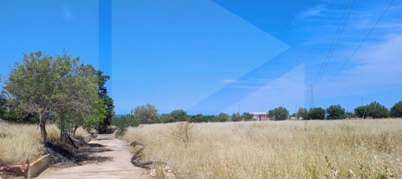 2-salle Terrain à Polignano a Mare, Italy No. 29393 30