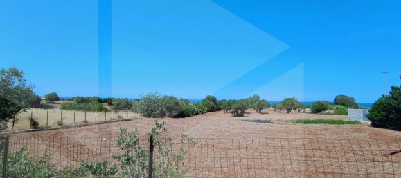 2-salle Terrain à Polignano a Mare, Italy No. 29393 6