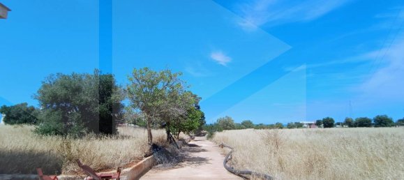 2-salle Terrain à Polignano a Mare, Italy No. 29393 35