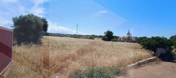 2-salle Terrain à Polignano a Mare, Italy No. 29393 7