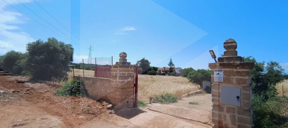 2-salle Terrain à Polignano a Mare, Italy No. 29393 5