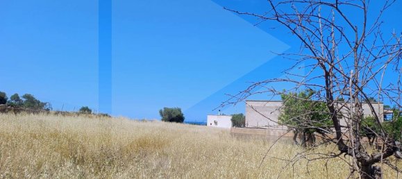 2-salle Terrain à Polignano a Mare, Italy No. 29393 16