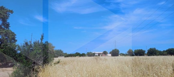 2-salle Terrain à Polignano a Mare, Italy No. 29393 45