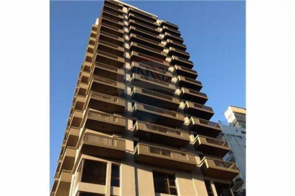 Büro in Vicente Lopez, Argentina 245m², Nr. 27243