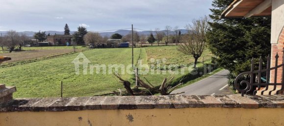 Casa T4 em Sinalunga, Italy N.º 225363 12