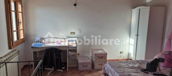 Casa T4 em Sinalunga, Italy N.º 225363 34