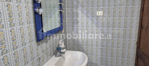 Casa T4 em Sinalunga, Italy N.º 225363 46