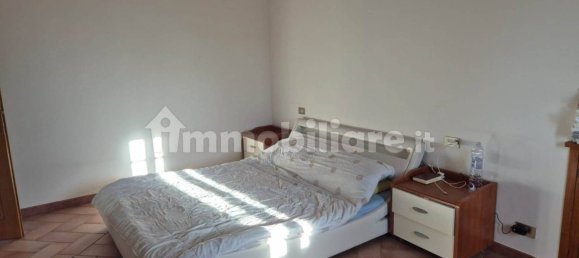 Casa T4 em Sinalunga, Italy N.º 225363 36