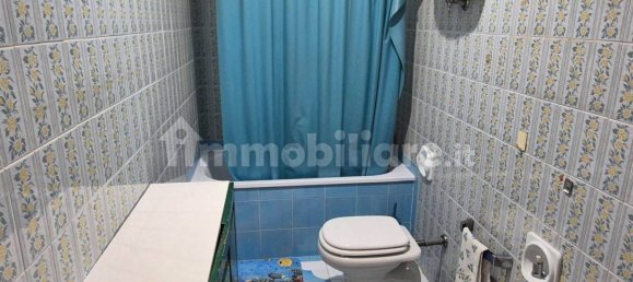 Casa T4 em Sinalunga, Italy N.º 225363 47