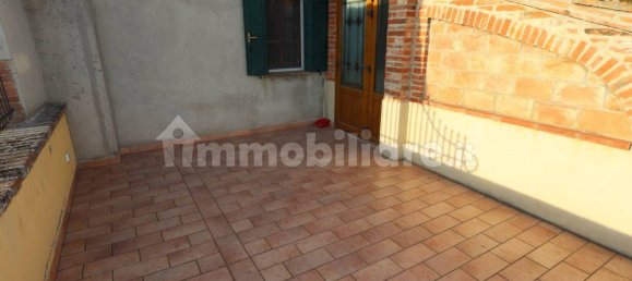 Casa T4 em Sinalunga, Italy N.º 225363 10