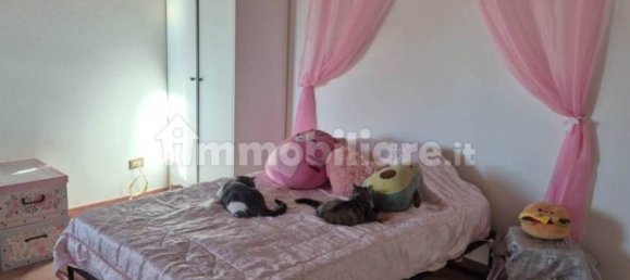 Casa T4 em Sinalunga, Italy N.º 225363 39