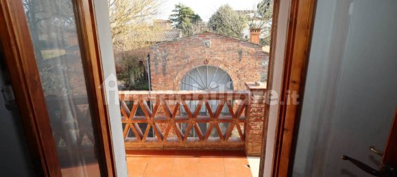 Casa T4 em Sinalunga, Italy N.º 225363 5