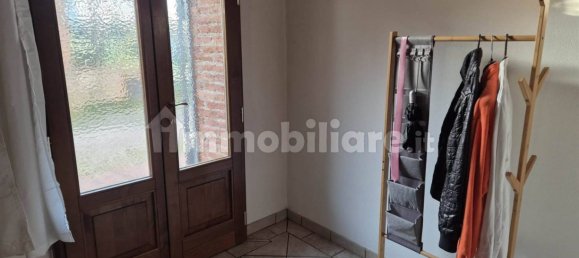 Casa T4 em Sinalunga, Italy N.º 225363 25