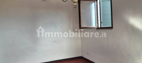 Casa T4 em Sinalunga, Italy N.º 225363 42