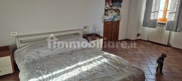 Casa T4 em Sinalunga, Italy N.º 225363 35