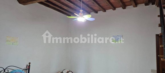 Casa T4 em Sinalunga, Italy N.º 225363 32