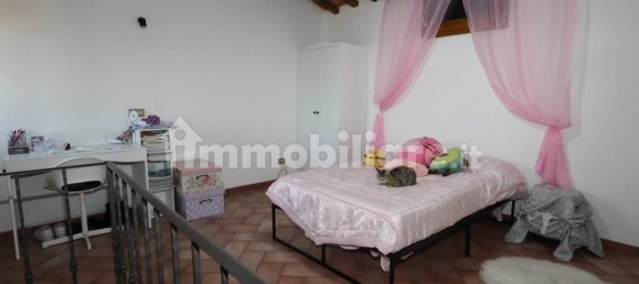 Casa T4 em Sinalunga, Italy N.º 225363 38