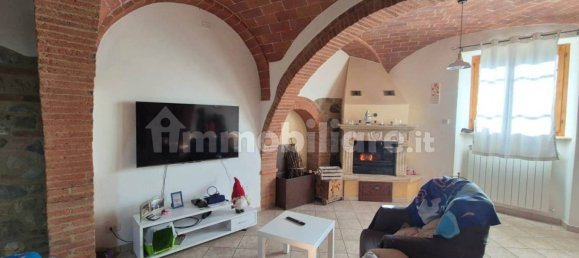 Casa T4 em Sinalunga, Italy N.º 225363 21