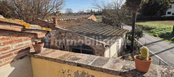 Casa T4 em Sinalunga, Italy N.º 225363 13