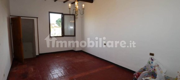 Casa T4 em Sinalunga, Italy N.º 225363 40