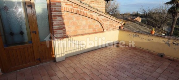 Casa T4 em Sinalunga, Italy N.º 225363 8