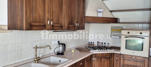 Casa T4 em Sinalunga, Italy N.º 225363 28