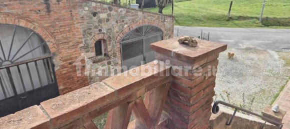 Casa T4 em Sinalunga, Italy N.º 225363 6