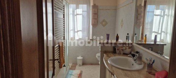 Casa T4 em Sinalunga, Italy N.º 225363 45