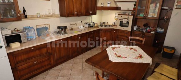 Casa T4 em Sinalunga, Italy N.º 225363 26