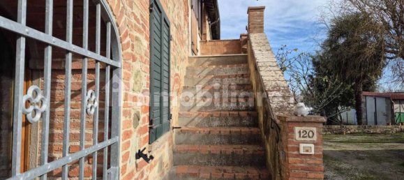 Casa T4 em Sinalunga, Italy N.º 225363 18