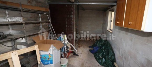 Casa T4 em Sinalunga, Italy N.º 225363 15