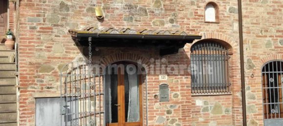 Casa T4 em Sinalunga, Italy N.º 225363 17