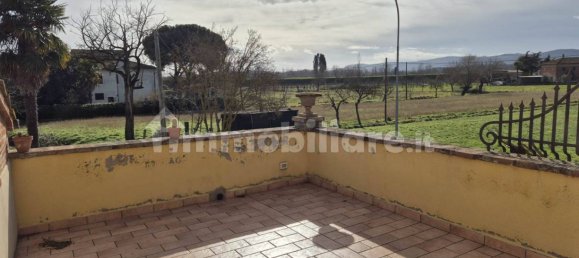 Casa T4 em Sinalunga, Italy N.º 225363 9