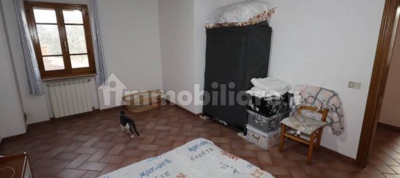 Casa T4 em Sinalunga, Italy N.º 225363 37