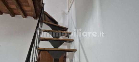 Casa T4 em Sinalunga, Italy N.º 225363 48