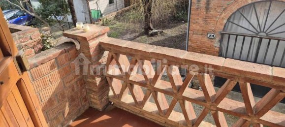 Casa T4 em Sinalunga, Italy N.º 225363 7