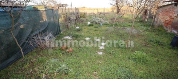 Casa T4 em Sinalunga, Italy N.º 225363 16