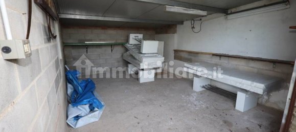 Casa T4 em Sinalunga, Italy N.º 225363 14