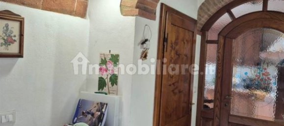 Casa T4 em Sinalunga, Italy N.º 225363 24