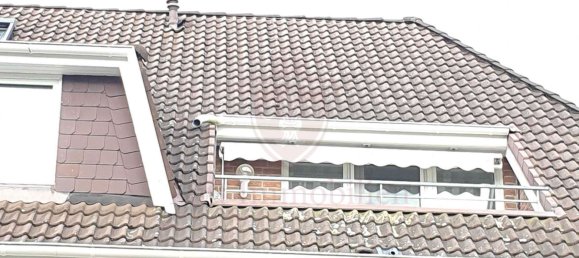 1 chambre Duplex à Segeberg, Germany No. 315541 2