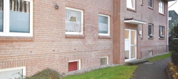 1 chambre Duplex à Segeberg, Germany No. 315541 3