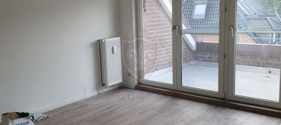 1 chambre Duplex à Segeberg, Germany No. 315541 8