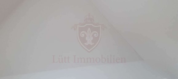 1 chambre Duplex à Segeberg, Germany No. 315541 12