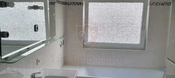 1 chambre Duplex à Segeberg, Germany No. 315541 7