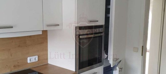 1 chambre Duplex à Segeberg, Germany No. 315541 6