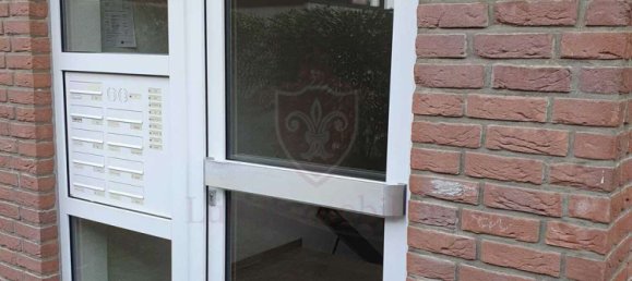 1 chambre Duplex à Segeberg, Germany No. 315541 4