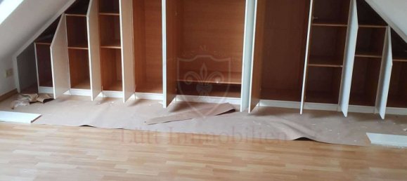 1 chambre Duplex à Segeberg, Germany No. 315541 13