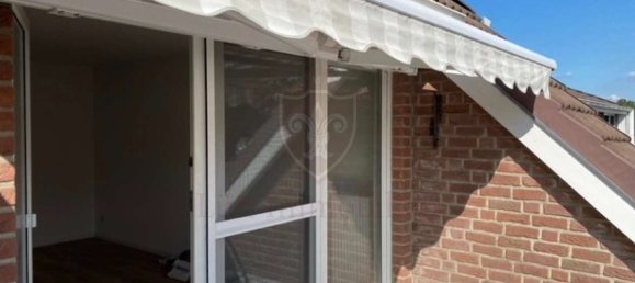 1 chambre Duplex à Segeberg, Germany No. 315541 10