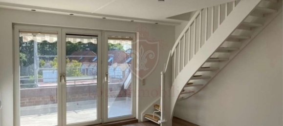 1 chambre Duplex à Segeberg, Germany No. 315541 9