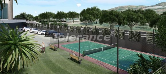 Apartment 5+1 in Alanya, Turkey No. 2776 9